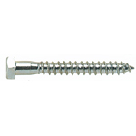 Lag Screws Image