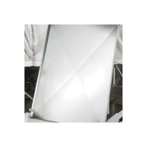 Air Handling Unit Accessories Image