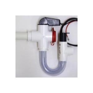 Condensate Traps Image