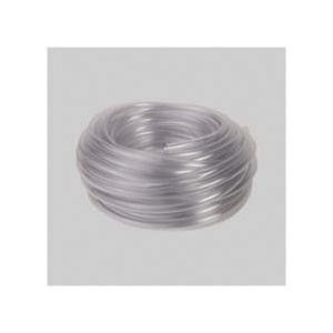 Drain Tubing Image