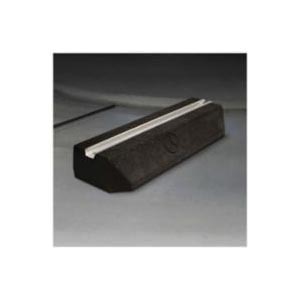 Air Conditioner Accessories Image