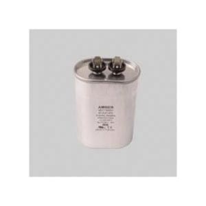 HVAC Capacitors Image