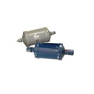 Air Conditioning Filter Dryers Image