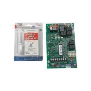 Ignition Controls & Modules Image