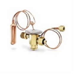 Thermal Expansion Valves Image