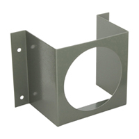 Brackets Image