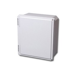 Drawer & Cabinet Hardware Image