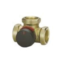 Hydronic Mixing Valves Image