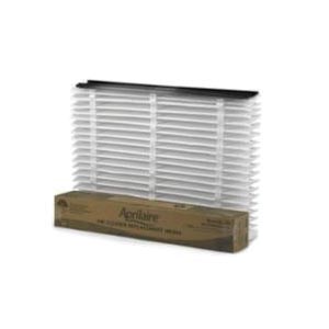 Air Cleaner Replacement Filters Image
