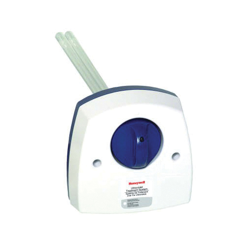 UV Air Purifiers Image