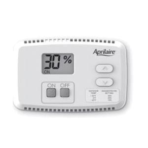 Humidifier Accessories Image