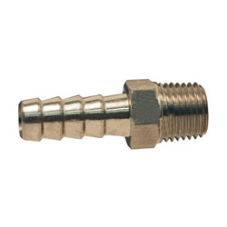 Barb Fittings Image