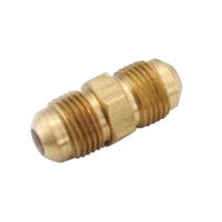 Flare Fittings Image
