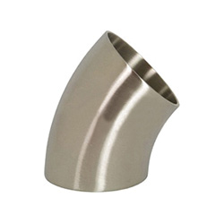 Sanitary Fittings Image