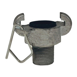 Universal (Chicago) Couplings Image