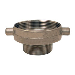 Tank Fittings Image