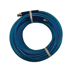 Air & Multi-Purpose Hoses Image