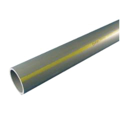 CPVC Pipe Image