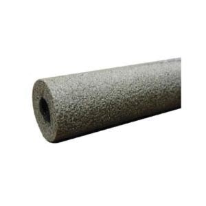 Pipe, Tubing & Hoses Accessories Image