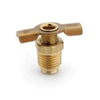 Drain Cocks Image