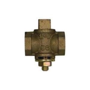 Plug Valves Image