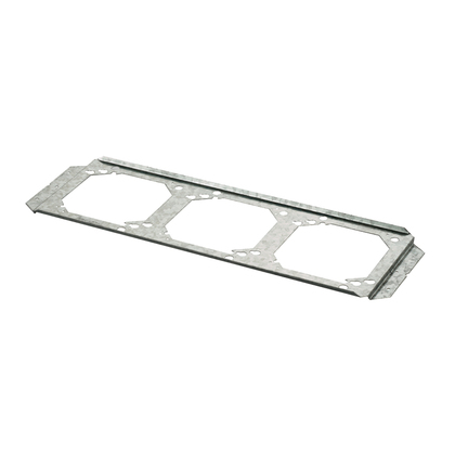 Box Mounting Brackets Image