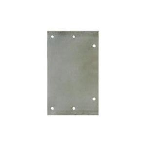 Nail Plates for Studs Image
