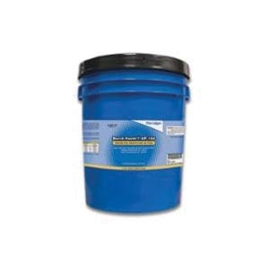 Glycols Image