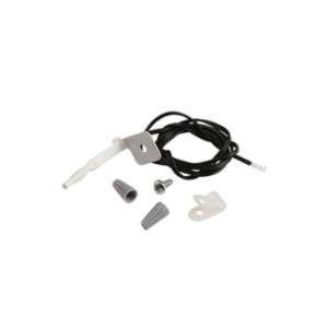 HVAC Temperature Sensors Image