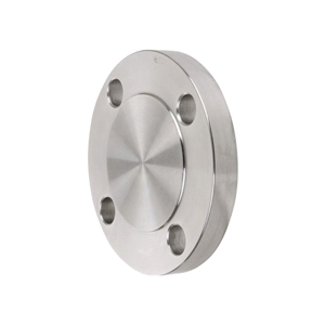 Blind Flanges Image
