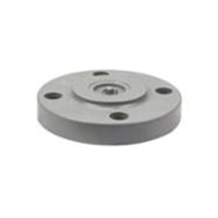 CPVC Blind Flanges Image
