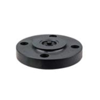PVC Blind Flanges Image