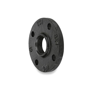 Reducing Flanges Image