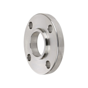 Slip-On Flanges Image