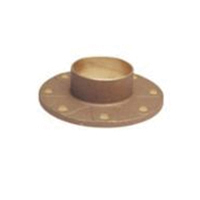 Special Purpose Flanges Image