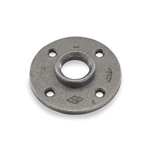Threaded Flanges Image