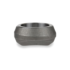 Socket Weld Outlets Image