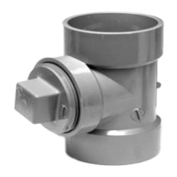 Pipe Fittings Image