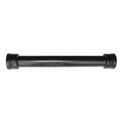 Cast Iron Pipe Fittings Image