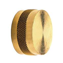 Tube & Hose Fittings Image