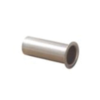 Tube & Hose Fitting Accessories Image