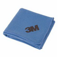 Dust & Microfiber Cloths Image