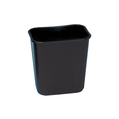 Indoor Trash Cans Image