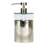 Hand Sanitizer, Lotion & Soap Dispensers Image