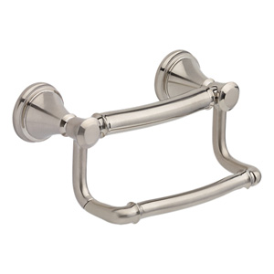 Toilet Paper Holders Image