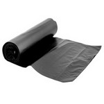 Trash Bags & Liners Image