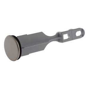 Lavatory Stoppers Image