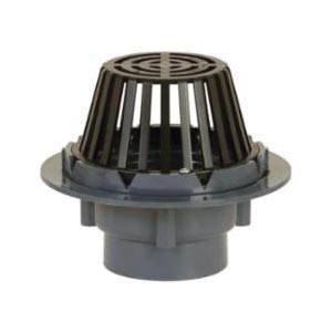 Roof Drains Image