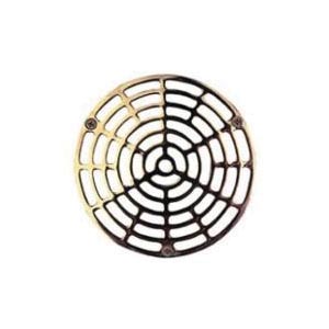 Plumbing Drains & Traps Accessories Image