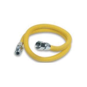 Gas Appliance Connectors Image